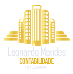 Leo Mendes Contabilidade